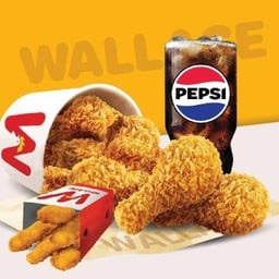 แฮปปี้เซ็ต 3