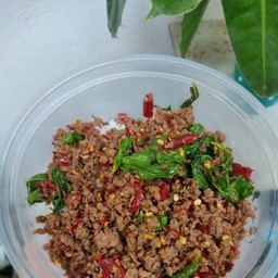 MENU_3648607xv_1774704167