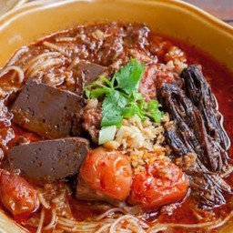 ร้านราตรี