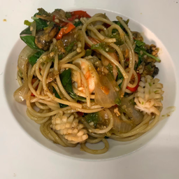 The chef by chef jeab chef jeab