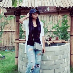 ครัวบ้านอิง เพชรเกษม114