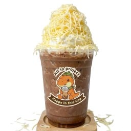 All in project ตลาดเลียบทางรถไฟบางปะอิน