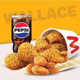 แฮปปี้เซ็ต 4