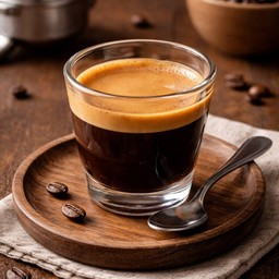 เอสเปรสโซ่