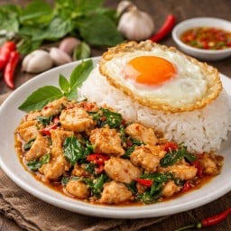 69 ตามสั่งรสแซ่บซี๊ดดด.... 1