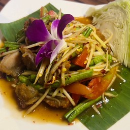 ตำปู