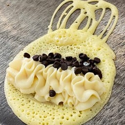 Tokyo station ศูนย์อาหารพอดี 40