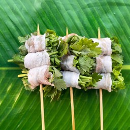 มักย่างหมาล่า