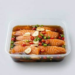 ดองดี สามพราน