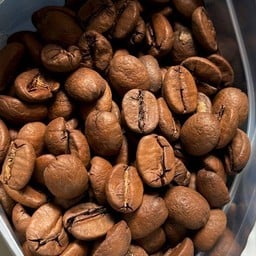 เมล็ดกาแฟ House Blend ของเรา
