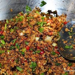 ป.อีสานแซ่บ