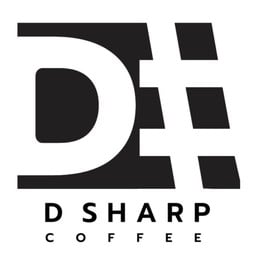 D sharp Coffee