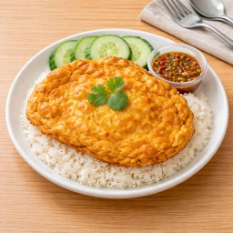 ข้าวห่ออาหวัง