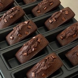 circle.pound ศิริมังคลาจารย์