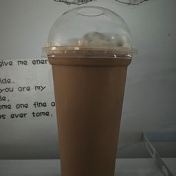 moon sip station เวิคพอยท์ เลียบคลองเปรม รังสิต