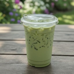 อั่งเปาปังโตเกียว