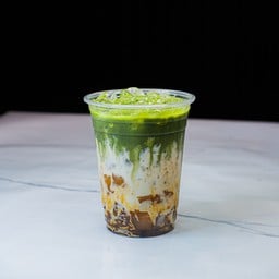 Bon2Brown หน้าม.พะเยา