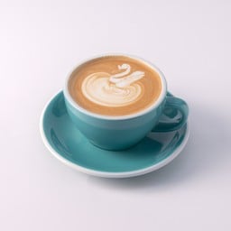 TFD Coffee Sathorn/Silom