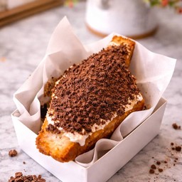 แซนด์วิชโอวัลตินแฟลค