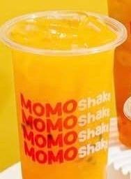ชาเสาวรส