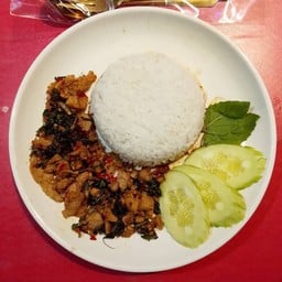 ร้านเสี่ยวคลับ ขอนแก่น
