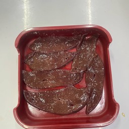 เพิ่ม ตับหมู