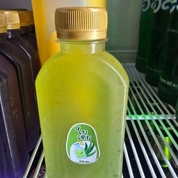 Hipster steak เมืองเพชรบูรณ์