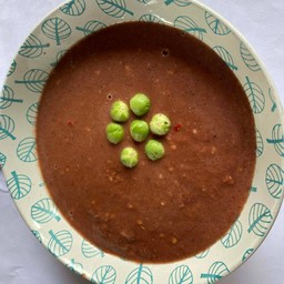 บ้านน้ำพริก