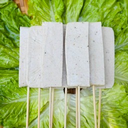 อีหนูหม่าล่า สาขา2