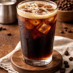 อเมริกาโน่