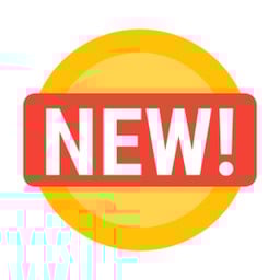 S'weed upper S'weed Upper2