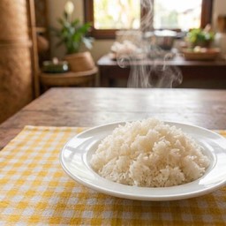 ละมุนคอ (The Tender Neck)