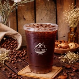 Soi 5 Coffee House