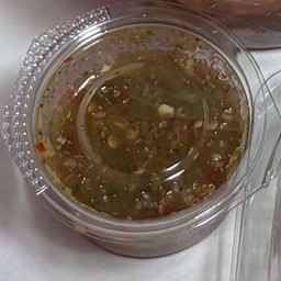 ดองกิ โคตรจะดอง