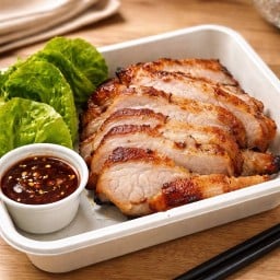 ELIO เสรีไทย