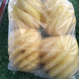 สับปะรดภูแล