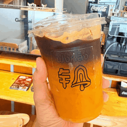 ฟงหลิง คาเฟ่