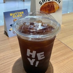 Hey! Coffee โฮมโปร พระราม 3