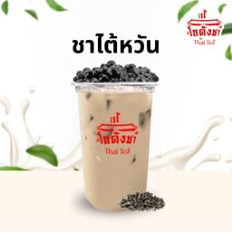 ชาไต้หวัน