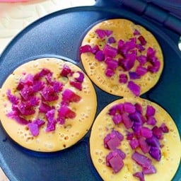 จงชงดี บ้านร่องส้าว จงชงดี บ้านร่องส้าว