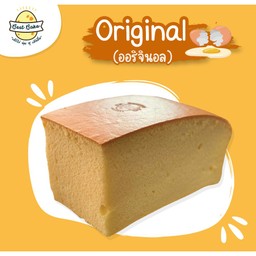 ออริจินัล