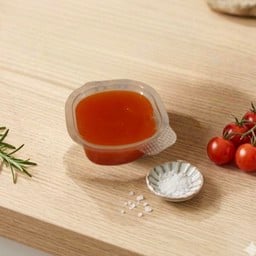 เขย่ามันส์🍟