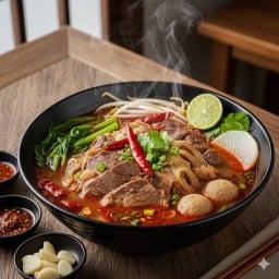 หม่าเล่อ หม่าล่าทั่ง