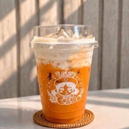 ริณชา เคหะรามคำแหง