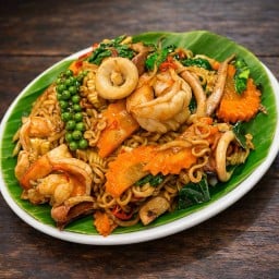 yumyum mookata