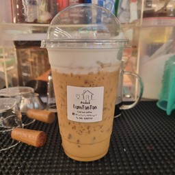 คาปูชิโน่