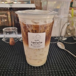 คาราเมลคอฟฟี่