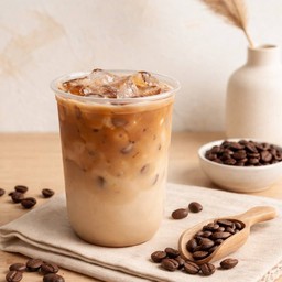 กาแฟสด