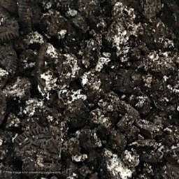 Oreo