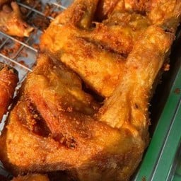 รินชาใต้ นมเหนียว - Rinchatai Milksticky